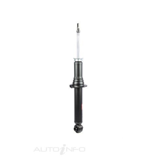 KYB Front Shock/Strut - 341159