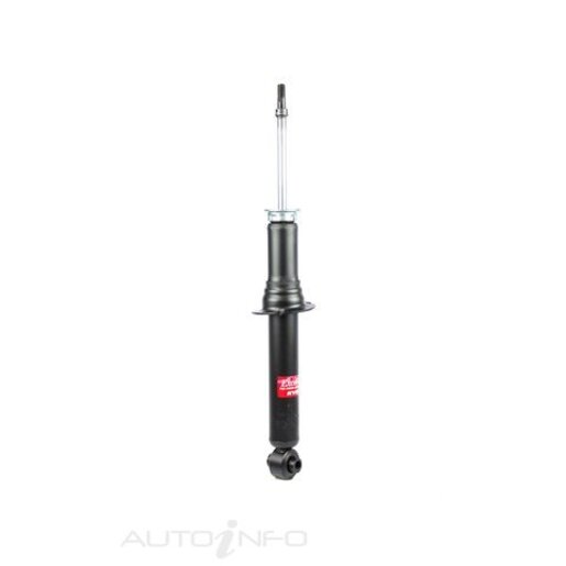 KYB Front Shock/Strut - 341159