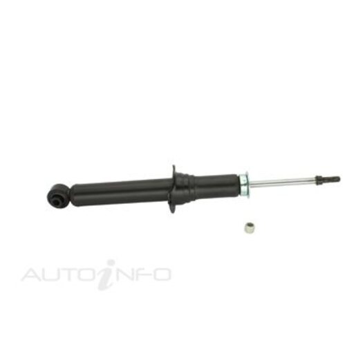 KYB Front Shock/Strut - 341159