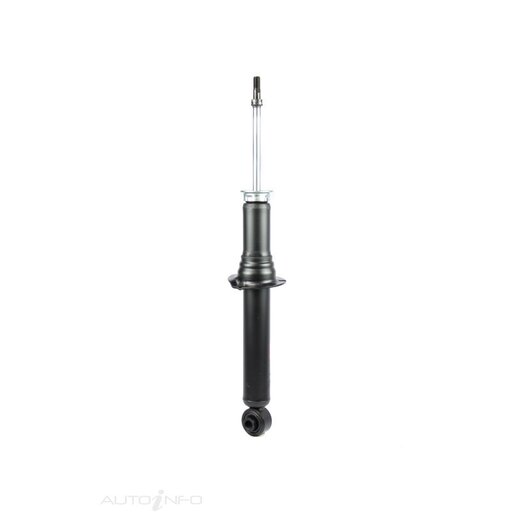 KYB Front Shock/Strut - 341159