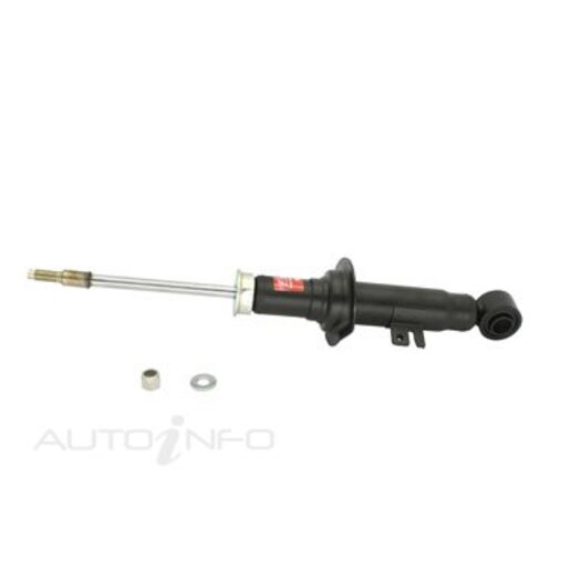 KYB Front Shock/Strut - 341150