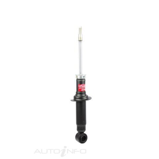 KYB Front Shock/Strut - 341150