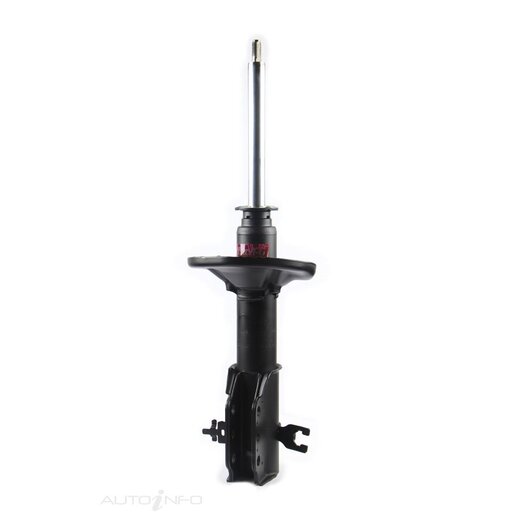 KYB Front Shock/Strut - 334121