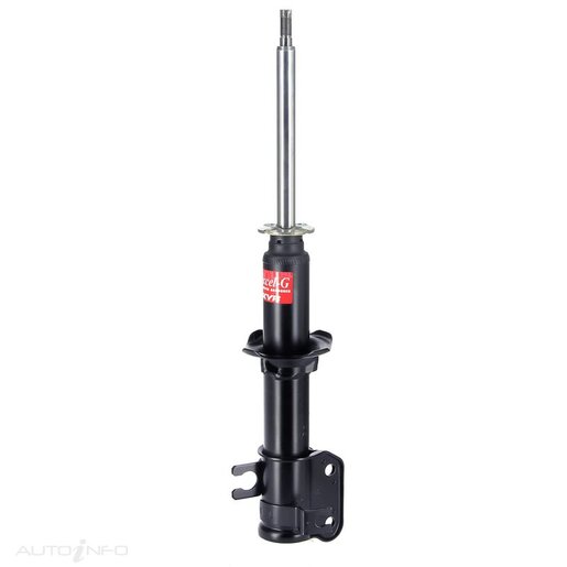 KYB Front Shock/Strut - 332100