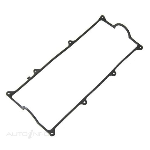 Protorque Rocker Cover Gasket - JN700P