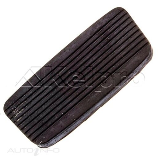 Kelpro Brake Pedal Pad - 29806