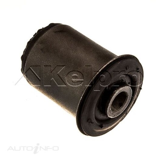 Kelpro Front Control Arm Bush - 25011