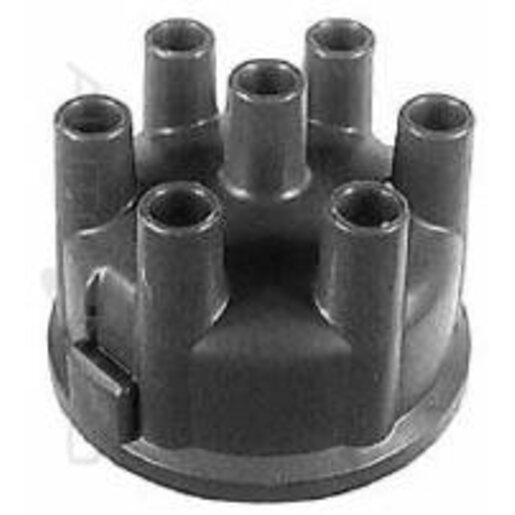 Bosch Distributor Cap - GB539