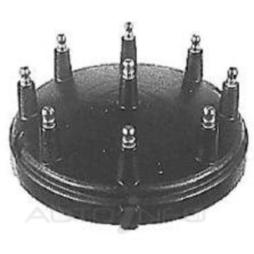 Bosch Distributor Cap - GB830