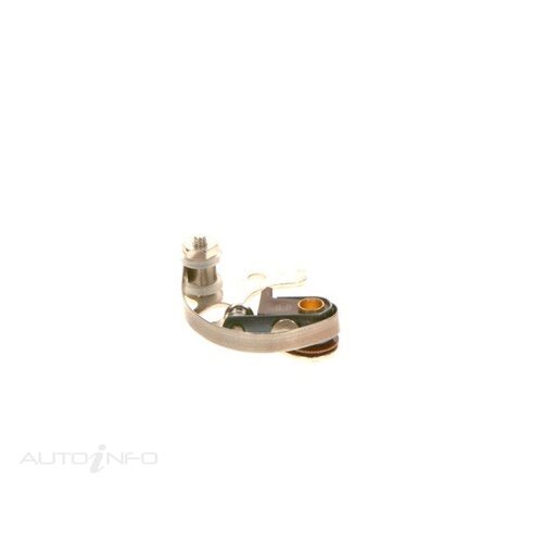 Bosch Contact Set Ignition - GL19V