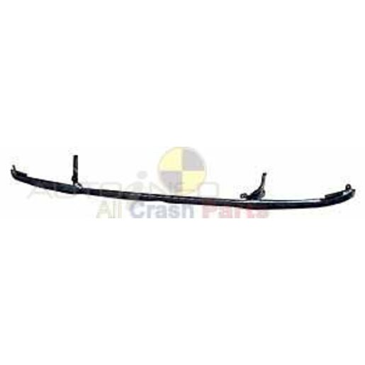 All Crash Parts Bumper to Body Filler Panel - TLF-50010U