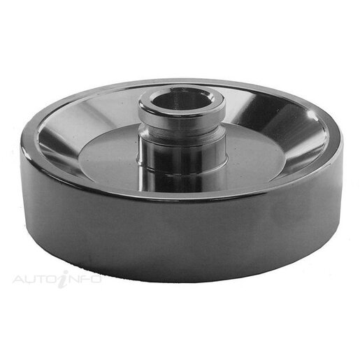 Kilkenny Castings Drive Belt Tensioner Pulley - KC164