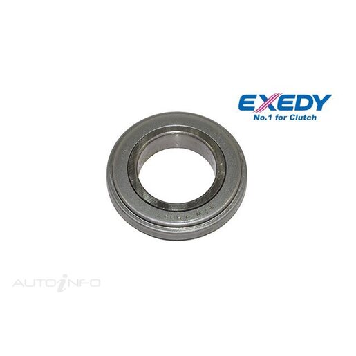 Exedy Release Bearing/Concentric Slave Cylinder/Pilot Bearing - BRG2121