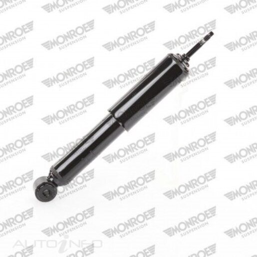 Monroe Front Shock/Strut - 331006MM