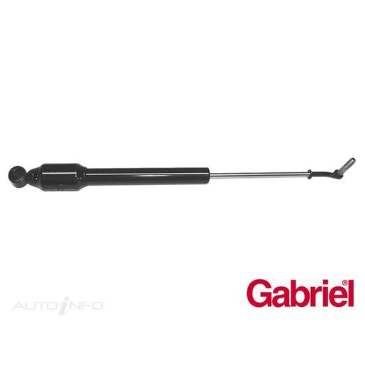 Gabriel Steering Damper - 14004