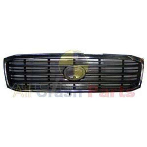 All Crash Parts Grille/Headlight Rim - TLF-07010