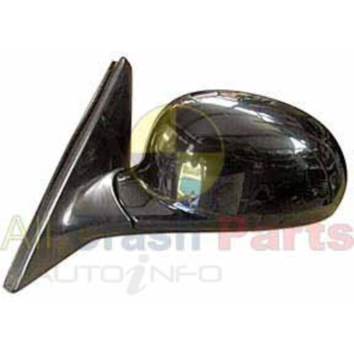 All Crash Parts Door Mirror - OCG-81001LH