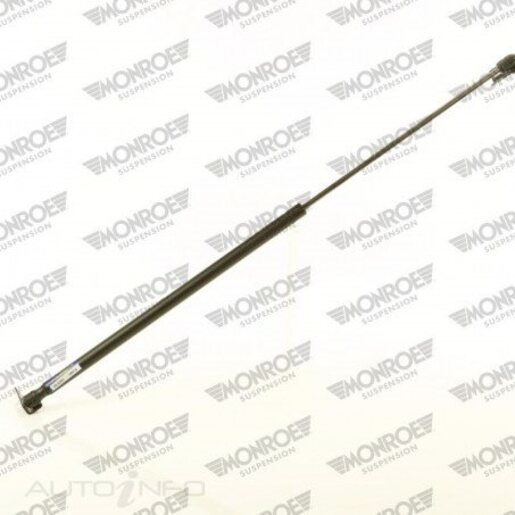 Monroe Rear Hatch/Tailgate Gas Strut - ML4363