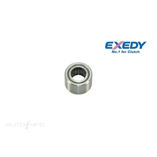 Exedy Release Bearing/Concentric Slave Cylinder/Pilot Bearing - SPG119