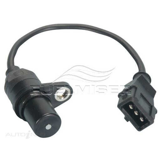 Fuelmiser Engine Crank Angle Sensor - CSCA18