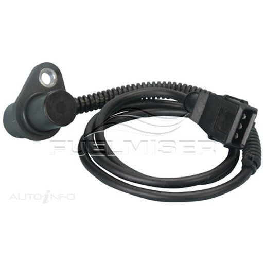 Fuelmiser Engine Crank Angle Sensor - CSCA21