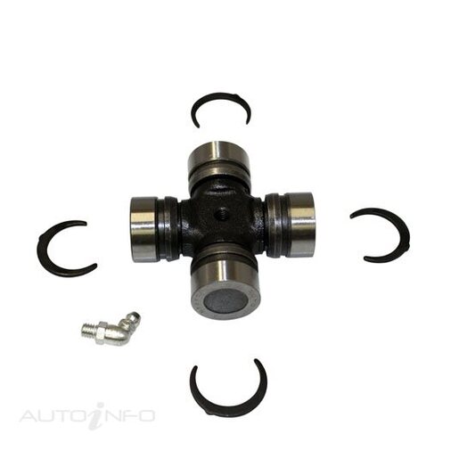 BWS Universal Joint - 901012