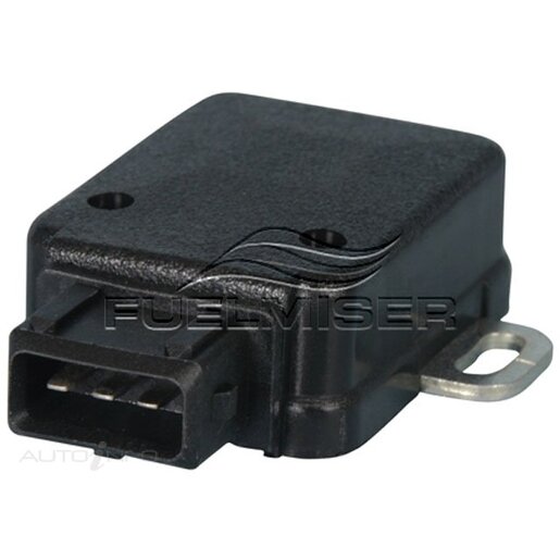 Fuelmiser Throttle Position Sensor - CTPS103