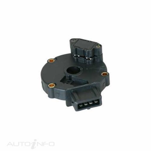 Tridon Engine Crank Angle Sensor - TCAS10