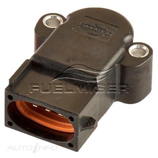 Fuelmiser Throttle Position Sensor - CTPS121