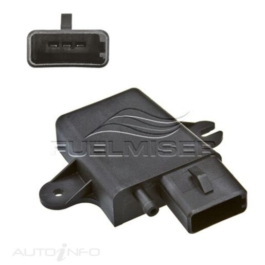 Fuelmiser MAP/Boost Sensor - CMS205