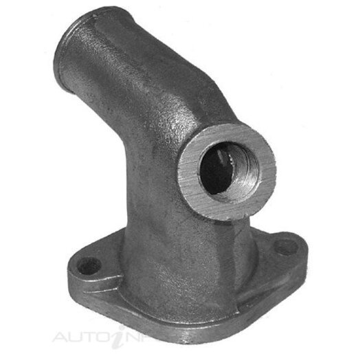 Kilkenny Castings Thermostat Housing - WO33S