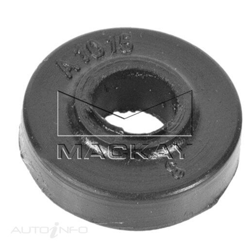 Mackay Front Shock Absorber Bush - A1015