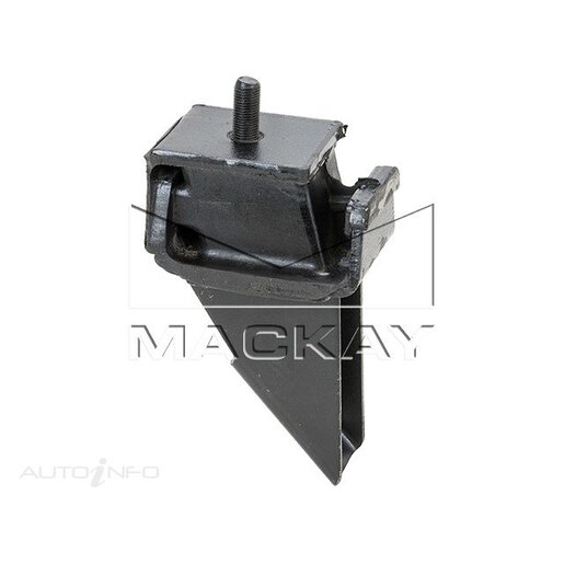 Mackay Engine Mount / Transmission Mount - A1239