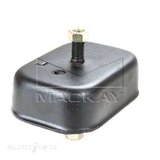 Mackay Engine Mount / Transmission Mount - A2002