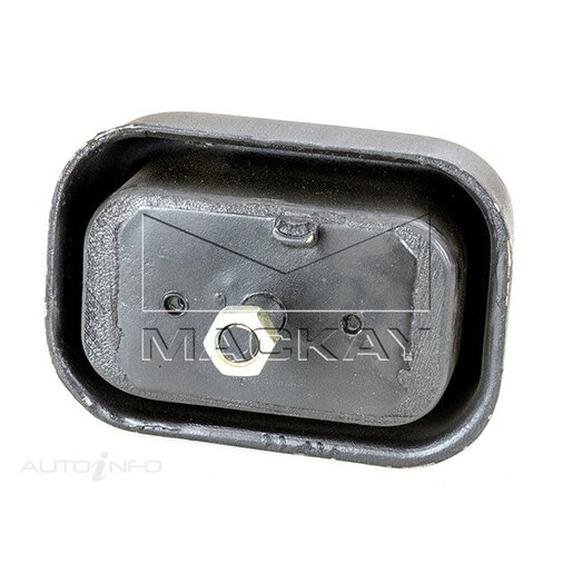 Mackay Engine Mount / Transmission Mount - A2002