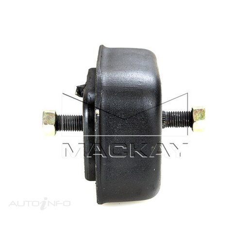 Mackay Engine Mount / Transmission Mount - A2002