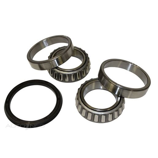 BWS Front Wheel Bearing Kit - 1150 KIT