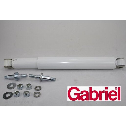 Gabriel Steering Damper - 14024