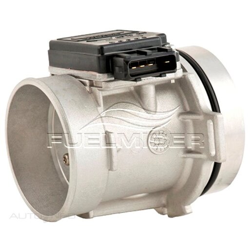 Fuelmiser Fuel Injection Air Flow Meter - CAF031