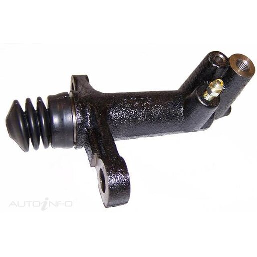 Protex Clutch Slave Cylinder - 210D0121