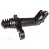 Protex Clutch Slave Cylinder - 210D0121