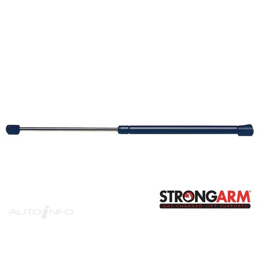 Strongarm Rear Hatch/Tailgate Gas Strut - 6105