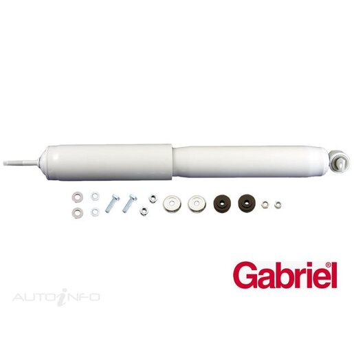 Gabriel Front Shock/Strut - G63847