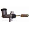 Protex Clutch Master Cylinder - P10148