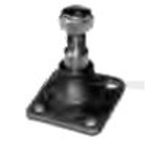 Protex Ball Joint - Front Upper - BJ105