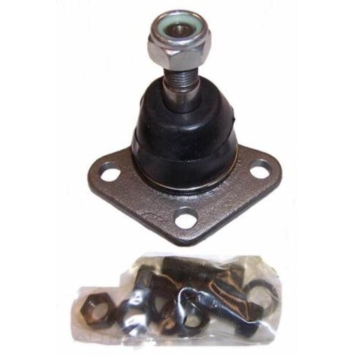 Protex Ball Joint - Front Upper - BJ123