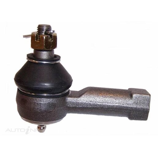 Masterpart Tie Rod End - TE3612R