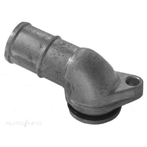 Kilkenny Castings Thermostat Housing - WO43