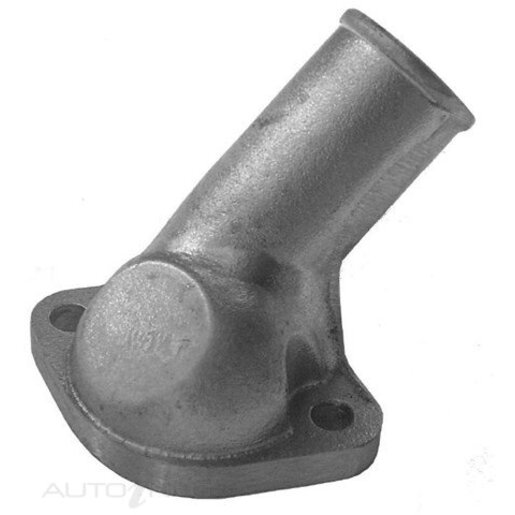 Kilkenny Castings Thermostat Housing - WO47