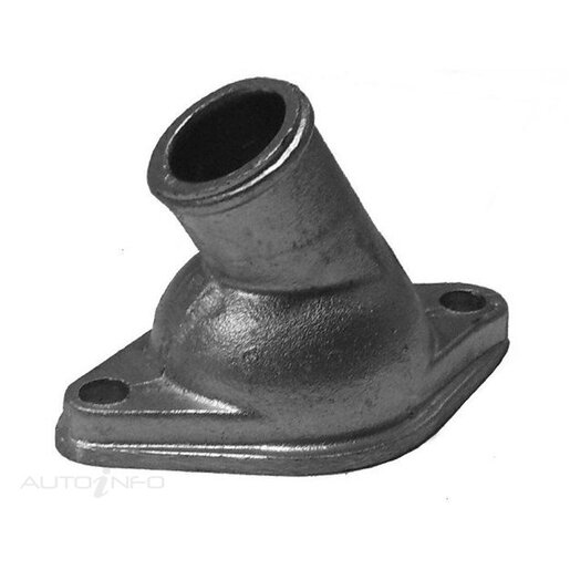 Kilkenny Castings Thermostat Housing - WO6